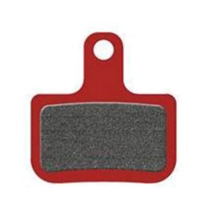 PASTILLAS FRENO GALFER FD513G1851 SRAM LEVEL/T/TI ADVANCED