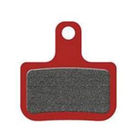 PASTILLAS FRENO GALFER FD513G1851 SRAM LEVEL/T/TI ADVANCED