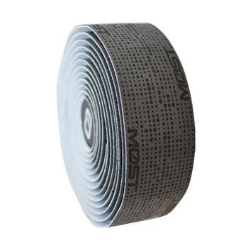CINTA MANILLAR MOST ULTRAGRIP EVO 3MM