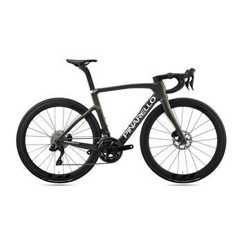 BICICLETA PINARELLO F5