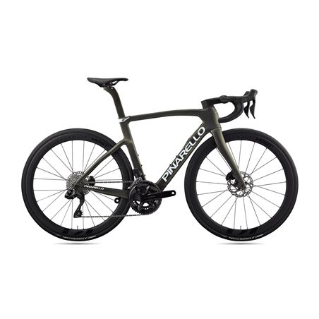 BICICLETA PINARELLO F5