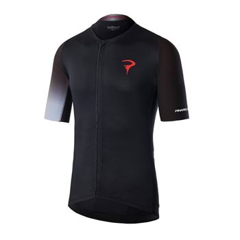 MAILLOT PINARELLO PRO THINK ASYMMETRIC