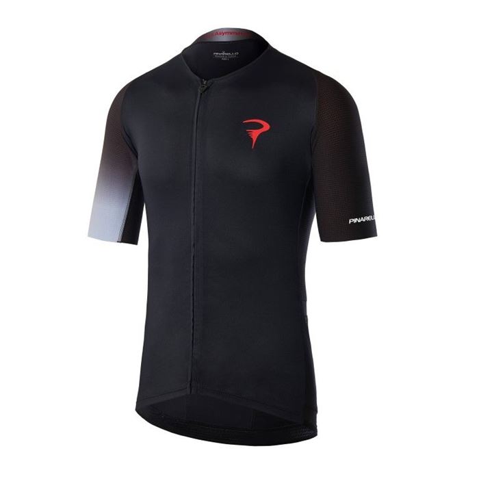 MAILLOT PINARELLO PRO THINK ASYMMETRIC