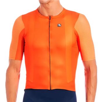 MAILLOT GIORDANA SILVERLINE