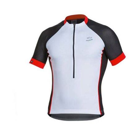 MAILLOR M/C RACE HOMBRE