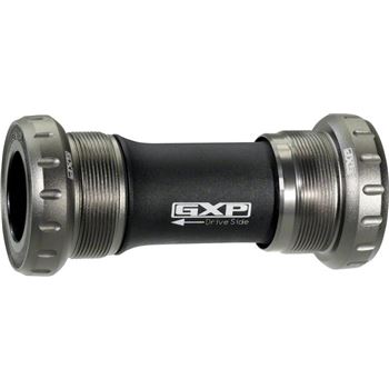 SRAM PEDALIER BB GXP TEAM CUPS ENGLISH 83MM ROSCADO