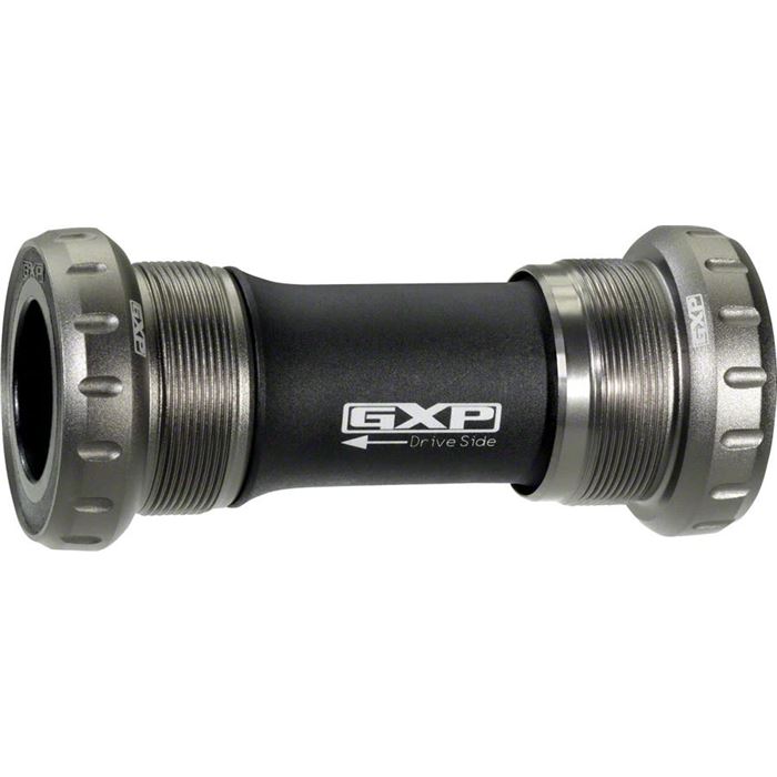 SRAM PEDALIER BB GXP TEAM CUPS ENGLISH 83MM ROSCADO