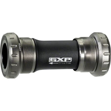 SRAM PEDALIER BB GXP TEAM CUPS ENGLISH 83MM ROSCADO