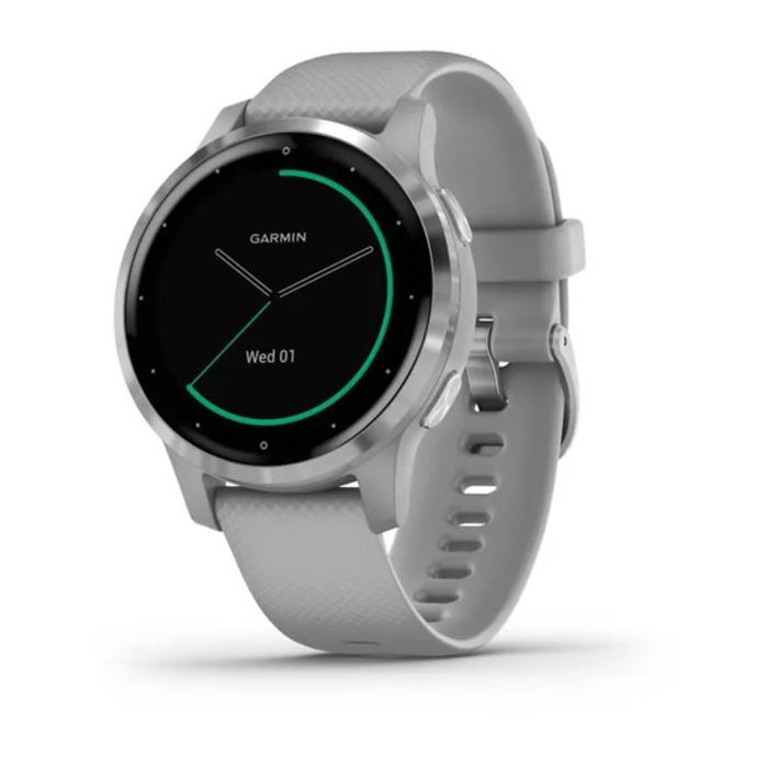 GARMIN VIVOACTIVE 4S GRIS