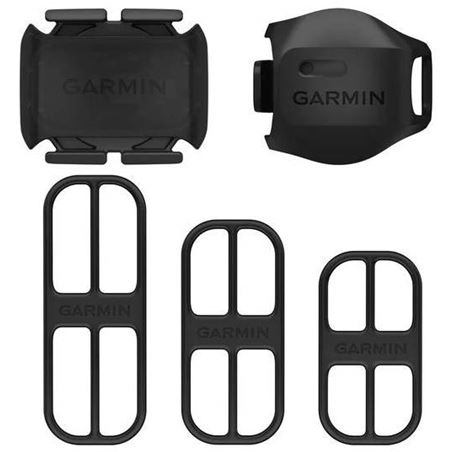 GARMIN SPEED SENSOR 2 AND CADENCE SENSOR 2 2