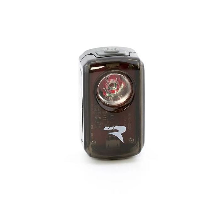 PILOTO USB RIDERS TRASERO CARGA USB 170T