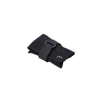 BOLSA BBB HERRAMIENTAS SILLIN ROLLPACK BSB-45