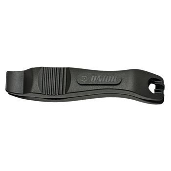 JUEGO DESMONTABLES UNIOR NEGRO (2 UNIDADES)