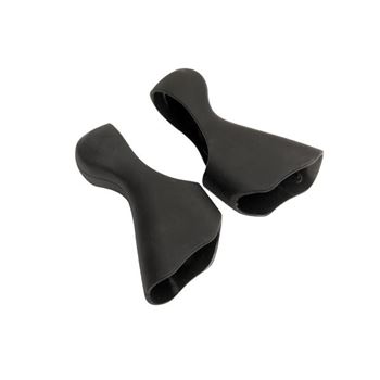 CUBREMANETAS MASSI SHIMANO 6700 NEGRO