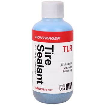 SELLANTE PARA CUBIERTA BONTRAGER TLR 88ML