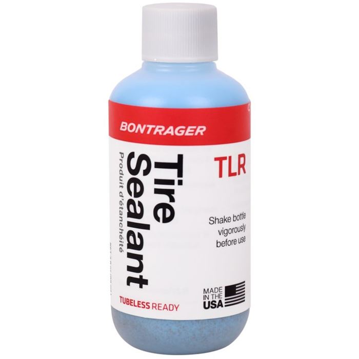 SELLANTE PARA CUBIERTA BONTRAGER TLR 88ML