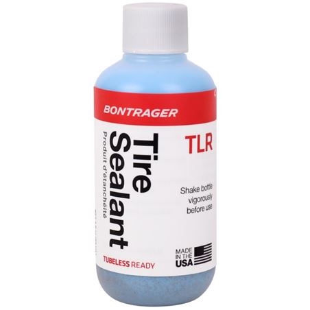 SELLANTE PARA CUBIERTA BONTRAGER TLR 88ML