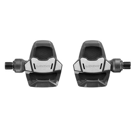 PEDALES LOOK KEO BLADE 08 CARBONO NEGRO