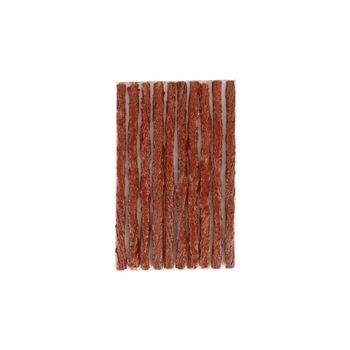 MECHAS REPARACION TUBELESS 3.5X100MM 10U.