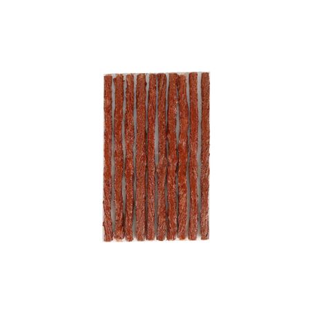 MECHAS REPARACION TUBELESS 3.5X100MM 10U.