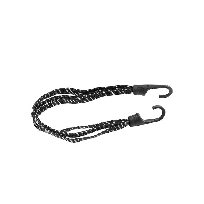 GOMA ELASTICA 600X13MM 4-BAND M-WAVE