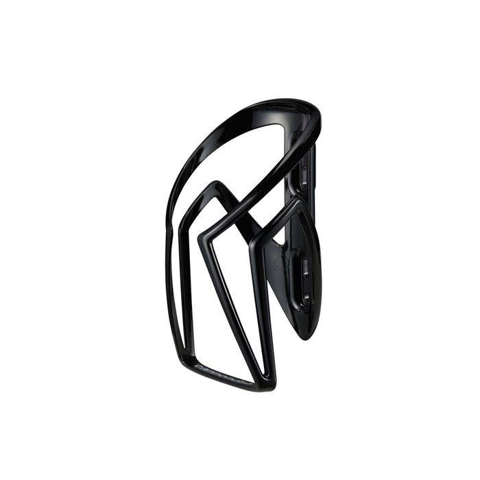 PORTABIDON SPEED C NYLON CAGE