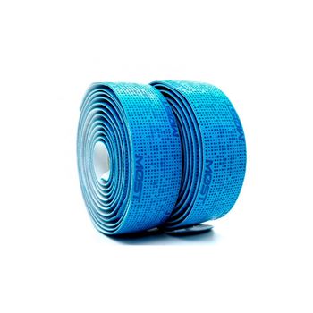 CINTA MANILLAR MOST ULTRAGRIP EVO 3MM AZUL