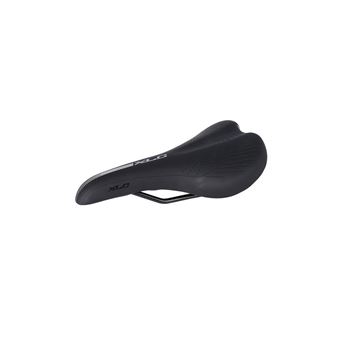 SILLIN TREKKING/MTB XLC SA-BO5