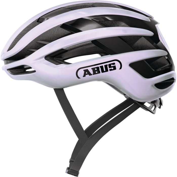 CASCO ABUS AIRBREAKER 2.0