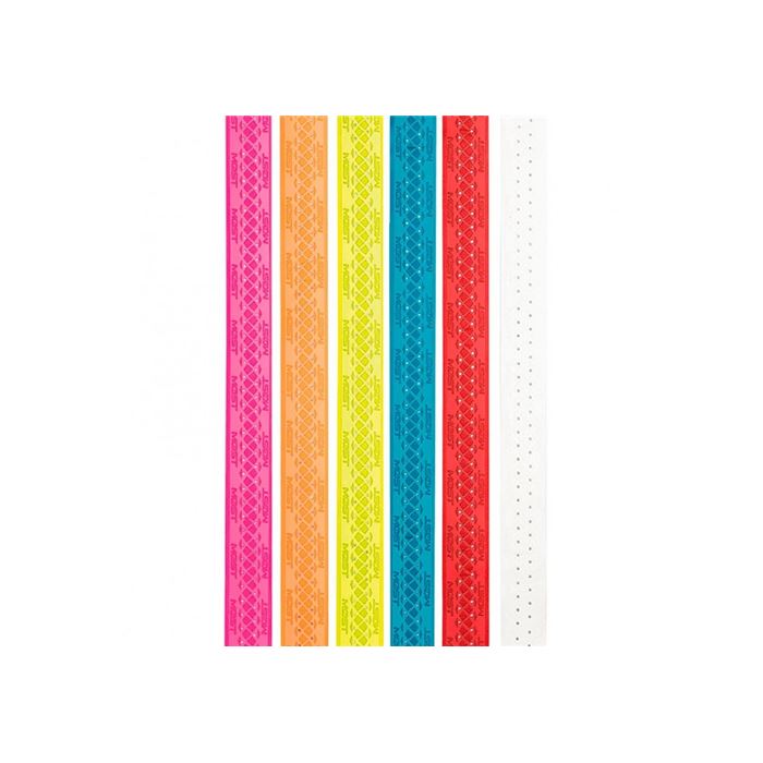 CINTA MANILLAR MOST ULTRAGRIP MONOCOLOR