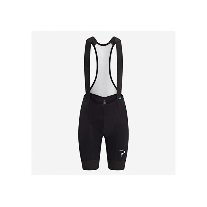 CULOTTE PINARELLO F7 MEN