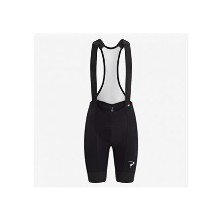 CULOTTE PINARELLO F7 MEN