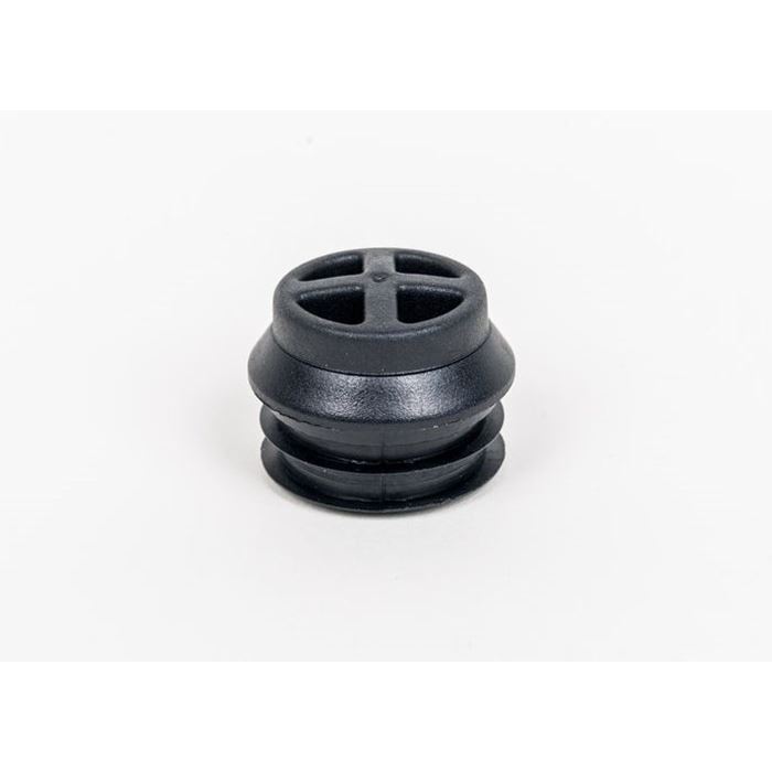 TOPE PARA TIJA SILLIN (MONTAJE A PRESION)