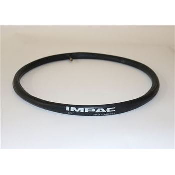 CAMARA IMPAC 16" V.SCHRADER