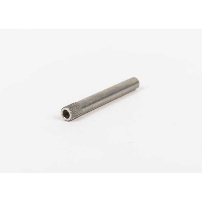 PASADOR POTENCIA-6.35MM (LWB)