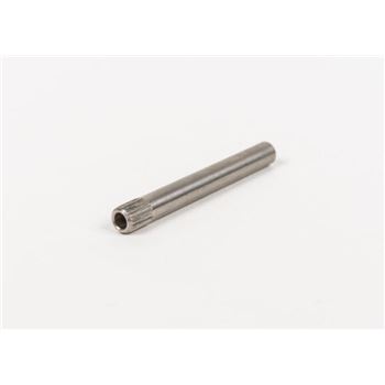 PASADOR POTENCIA - 6.10MM (LWB)