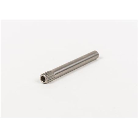 PASADOR POTENCIA - 6.10MM (LWB)