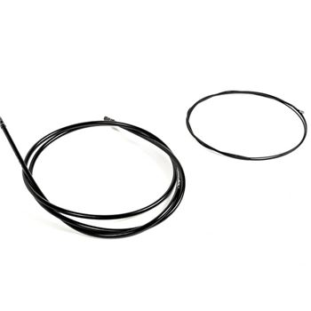 BROMPTON DR CABLE DE CAMBIO + EXTERIOR - P TIPO