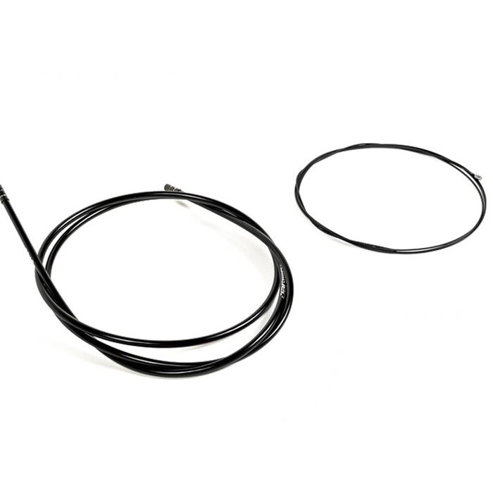 BROMPTON DR CABLE DE CAMBIO + EXTERIOR - P TIPO