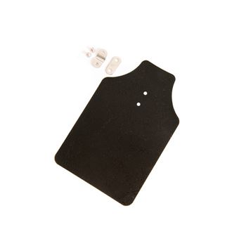 BROMPTON RECAMBIO GUARDABARROS SOLAPA - DELANTERO