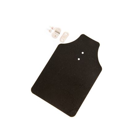 BROMPTON RECAMBIO GUARDABARROS SOLAPA - DELANTERO