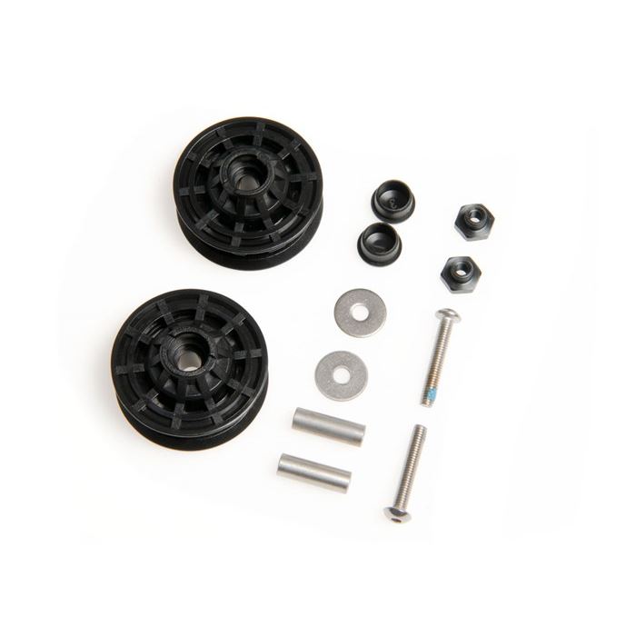 RECAMBIO CADENA TENSOR RUEDAS+ ACCESORIO (SOLAMENTE) - PARA