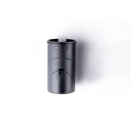 MANGA TIJA SILLÍN - NOT REAMED (PAIR)