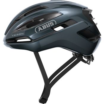CASCO ABUS TAIPAN