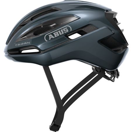 CASCO ABUS TAIPAN
