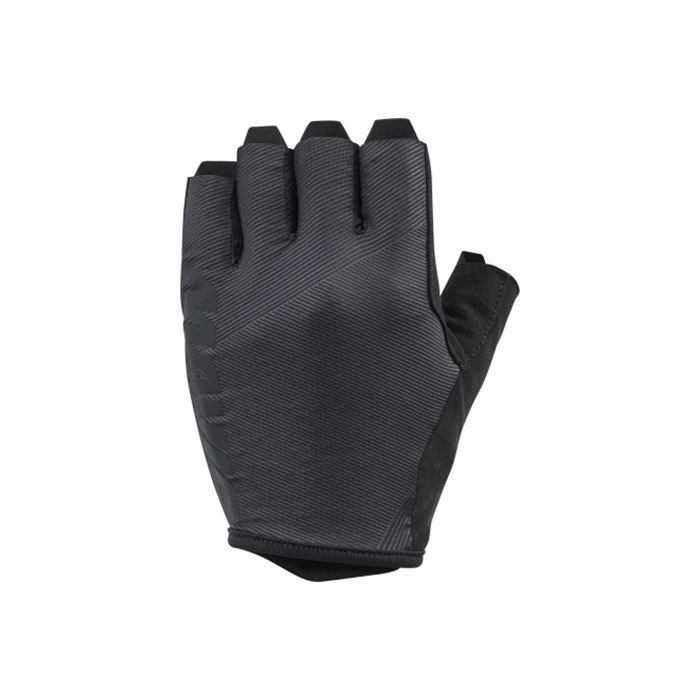 GUANTES MAVIC KSYRIUM PRO CARBONE