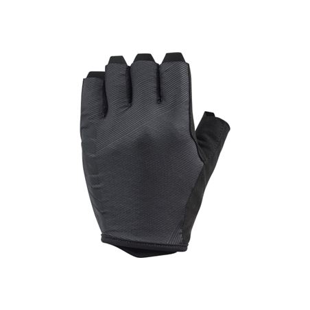 GUANTES MAVIC KSYRIUM PRO CARBONE