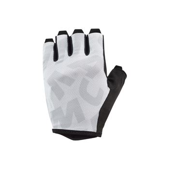 GUANTES MAVIC AKSIUM GRAPHIC