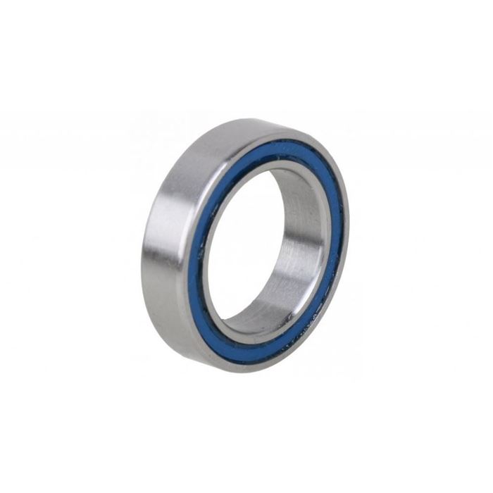 RODAMIENTO ENDURO 6903-LLB ABEC 3 17X30X7