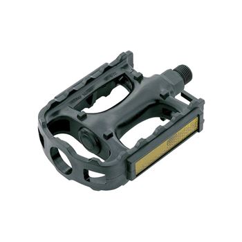 PEDALES BTT PLASTICO VP-872